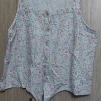 درحدنو وآکبند ویادرحد ۲باراستفاده|لباس|تبریز, |دیوار