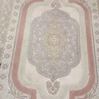 فرش ۴متری