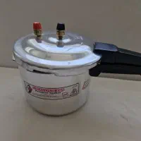 زودپز و چای ساز برقی