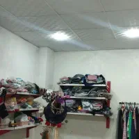 فروش مغازه ۱۴ متری در دست خضر|فروش مغازه و غرفه|شیراز, دست خضر|دیوار