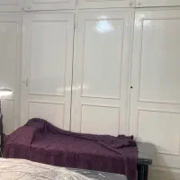 اجاره مغازه|اجارهٔ مغازه و غرفه|مشهد, جانباز|دیوار