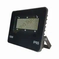 فروش ویژه پرژکتور های ال ای دی ۵۰ وات تا ۳۰۰ وات