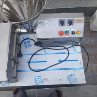 دستگاه کوبیده سیخ گیر کباب زن|کافیشاپ و رستوران|اصفهان, آزادان|دیوار