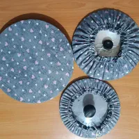 یک دونه دمکنی بخر ،برای چند در قابلمه استفاده کن