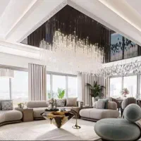 فروش-تضمینی-واحد-شما-در-کمترین-زمان-ممکن