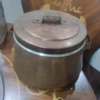 پارچ و لیوان|ظروف سرو و پذیرایی|تهران, شمسآباد|دیوار