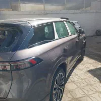 لوکانو ال۸|خودرو سواری و وانت|مشهد, کوی پلیس|دیوار