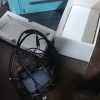 هاب یو اس بی|قطعات و لوازم جانبی رایانه|زاهدان, |دیوار