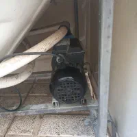 وان حمام بادینام