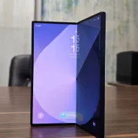 samsung z fold6 256