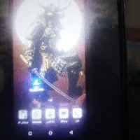 سامسونگ جی ۲۰|موبایل|بهشهر, |دیوار