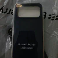 بک کاور ۱۷ پرومکس|لوازم جانبی موبایل و تبلت|شیراز, بازار|دیوار