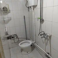 اجاره ساعتی روزانه ۳۰۰|اجارهٔ کوتاه‌مدت آپارتمان و سوئیت|تهران, زنجان جنوبی|دیوار