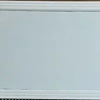 تخته وایت برد