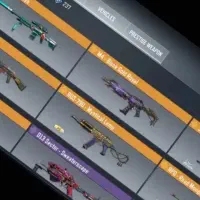 اکک|کنسول، بازی ویدئویی و آنلاین|اسدآباد, |دیوار