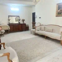 آپارتمان70متری-نوساز-فول-امکانات-انتهای-نواب