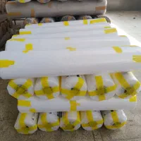 نایلون|عمدهفروشی|ورامین, خیر آباد|دیوار