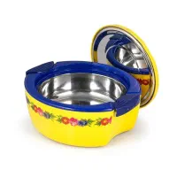 ظروف فلاکسی وارداتی