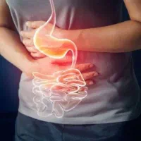 درمان ناباروری وتیروئید وکبد چرب ویبوست و.چاقی.