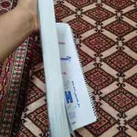 سیمی و منگنه کتاب|لوازم التحریر|تهران, زاهد گیلانی|دیوار