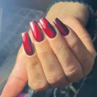 کاشت ناخن