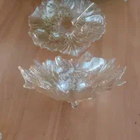 ظروف پذیرایی شامپاینی|ظروف سرو و پذیرایی|اندیشه, اندیشه فاز ۳|دیوار