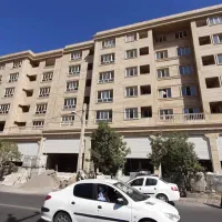 فروش فوری واحد اپارتمان در مشگین|فروش آپارتمان|مشگین شهر, |دیوار