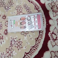 فروش کیمدی