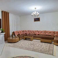 ۸۰متری /گلبهار /مجتمع برند /لوکیشن جمهوری|فروش آپارتمان|گلبهار, شهر جدید گلبهار|دیوار