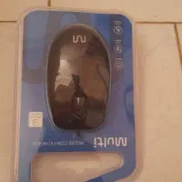 موس گاملندنو جنس مرغوب