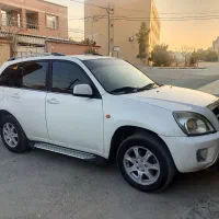 x33 / MVM / ام وی ام / مدل 90|خودرو سواری و وانت|اصفهان, بهارستان|دیوار