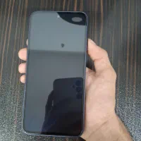 A35 5G 256|موبایل|اهواز, گلستان|دیوار