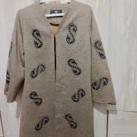 مانتو|لباس|مشهد, فاطمیه|دیوار