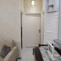 واحد آپارتمانی مجتمع الماس اندیشه|فروش آپارتمان|زنجان, |دیوار