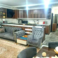 فروش آپارتمان ۱۰۰ متری ۲ خوابه در آسیاباد|فروش آپارتمان|اهواز, آسیاباد|دیوار