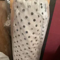 پارچه نخی ویسکوز و لنین