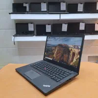 لپ تاپ لنوو T450s|رایانه همراه|آبادان, |دیوار