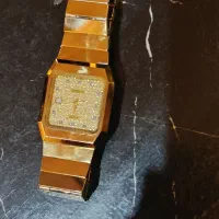 ساعت رادو اصل قدیمی