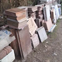 کاشی ارزان|حراج|خمام, |دیوار