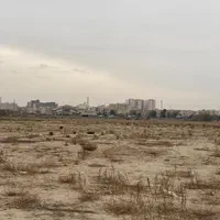 زمین واوان اقلیم اهل قلم پروژه سبا