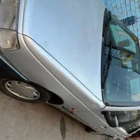 روآ ۹۲ کار کرد سال ۸۸|خودرو سواری و وانت|تهران, مخصوص|دیوار