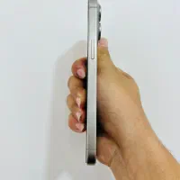 iPhone 15 Pro Max|موبایل|پیرانشهر, |دیوار