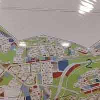 پردیس فاز ۱۱ / زنگ بزن میخرم