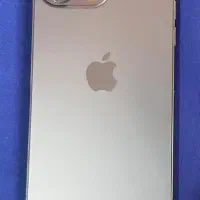 آیفون ۱۴ پرومکس ۲۵۶ نات اکتیو