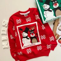 فروش عمده زیر قیمت بازار