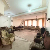 فروش واحد 104متری