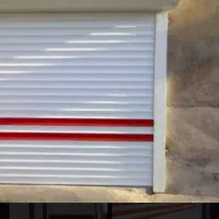 کرکره برقی نصب تعمیرات شبانه روزی|خدمات پیشه و مهارت|رشت, کوی طالقانی|دیوار