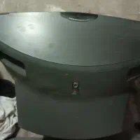 تلویزیون الجی سالم|تلویزیون و پروژکتور|تبریز, |دیوار