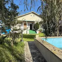 ویلا-باغ-استخردار-مالکش-قصد-مهاجرت-داره-و-مفت-میده