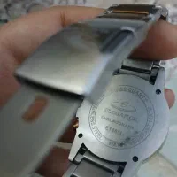 ساعت مچی زنانه و مردانه الگانس و فیترون|ساعت|قم, دانشگاه قم|دیوار